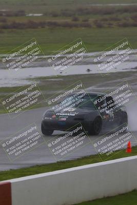 media/Feb-25-2023-CalClub SCCA (Sat) [[4816e2de6d]]/Qualifying/Qualifying 1/